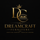 Dreamcraft furniture - Home