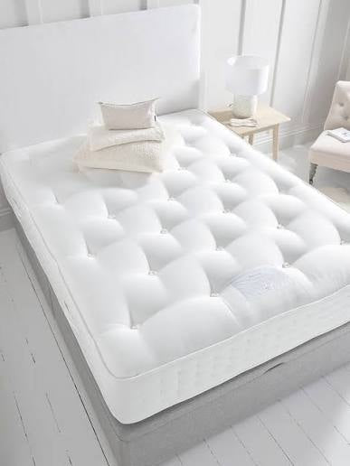 Orthopaedic Mattress