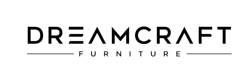 DreamCraft Furniture