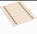 Slats