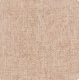 Mink Chenille