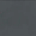 Steel Dark Grey