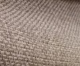 Slats Linen
