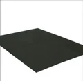 Reinforced Base Board