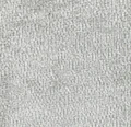 Silver Chenille