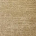 Sand Neple
