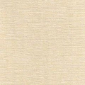 Cream Chenille