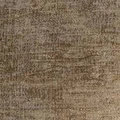 Brown Chenille