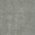 Grey Neple