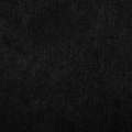Black Neple