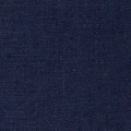 Navy Linen