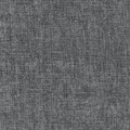 Charcoal Chenille