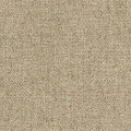Sand Linen