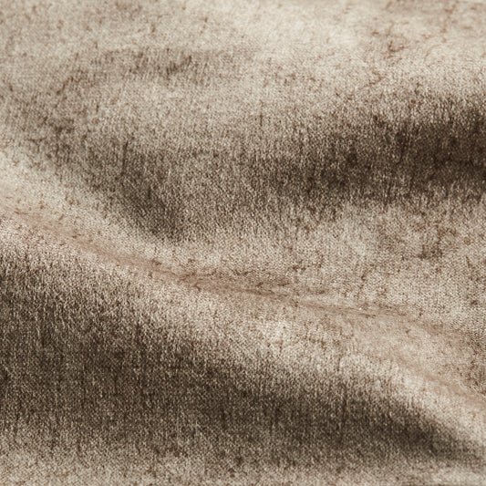 Marble Oatmeal