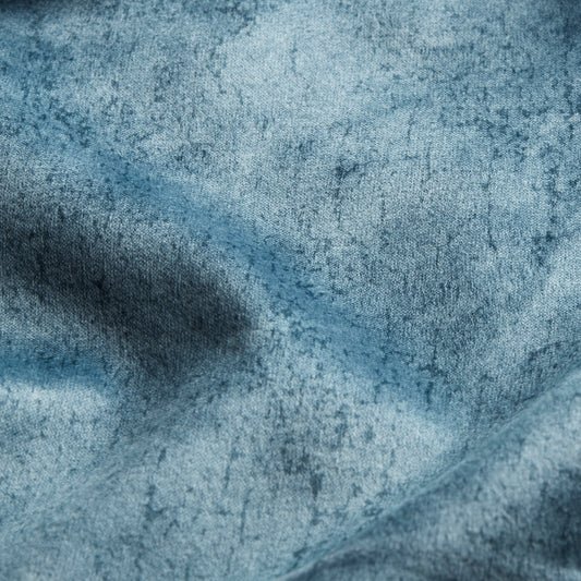 Marble Ocean