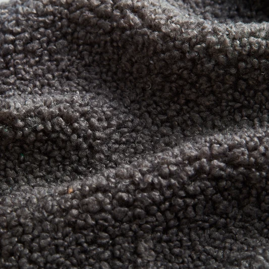 Granite