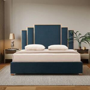 Luxury Beds