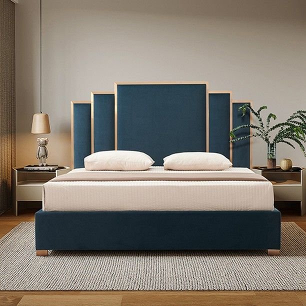 Luxury Beds