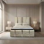 Coppice Bed Frame