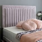 Saville Divan Bed