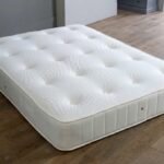 Dorchester Orthopaedic Mattress