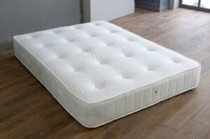Dorchester Orthopaedic Mattress