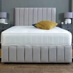 Molly Divan Bed