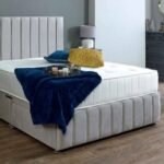 Molly Divan Bed