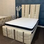 Coppice Bed Frame