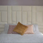 Kensington Luxury Bed