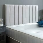 Molly Divan Bed