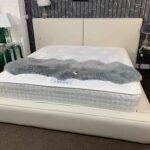 Padisha Bed