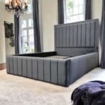 Bella Bed Frame