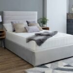 Doppler Divan Bed