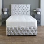 Regal Divan Bed