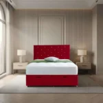Ottoman Bed Divan