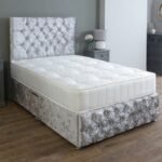 Regal Divan Bed