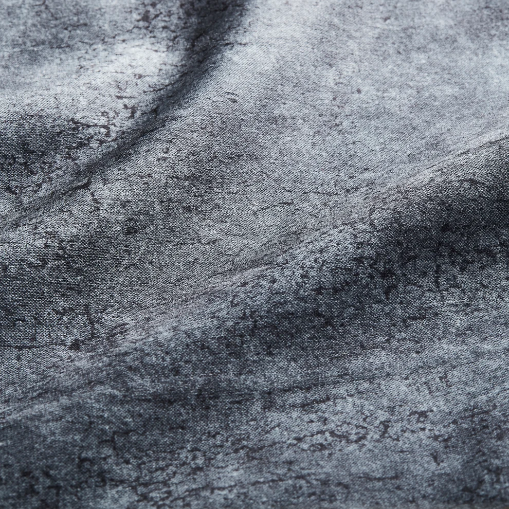 Marble Gunmetal