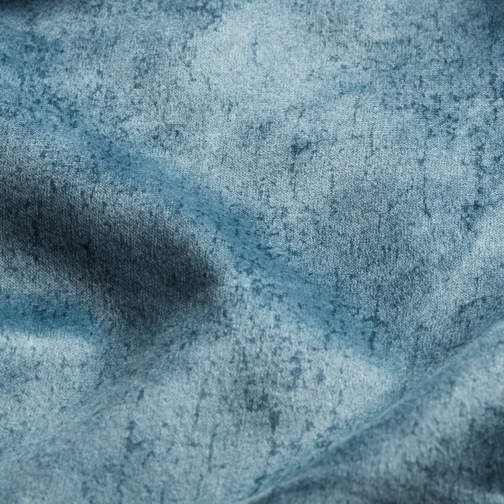 Marble Ocean