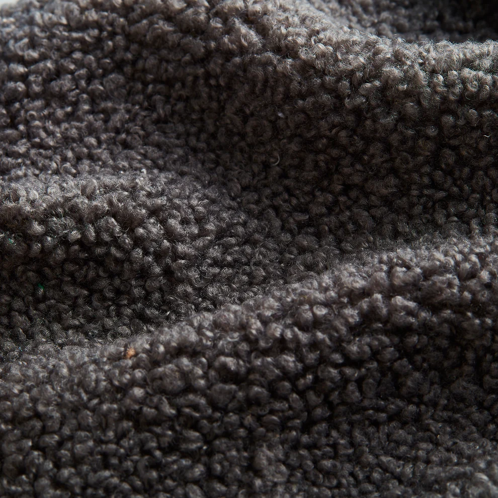 Granite