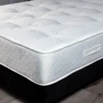 Windsor Mattress DreamCraft