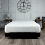 Windsor Mattress DreamCraft