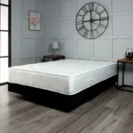 Windsor Mattress DreamCraft