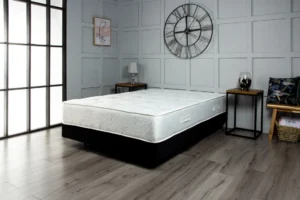 Windsor Mattress DreamCraft