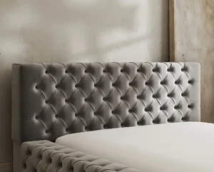 Elizabeth Ambassador Bed Frame