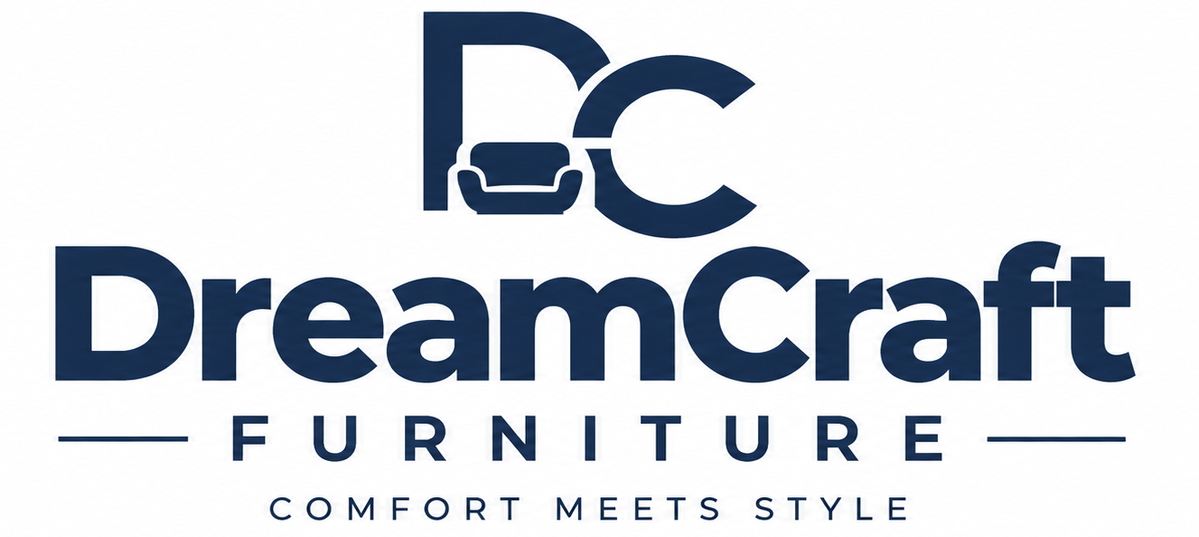 Dream Craft Furniture