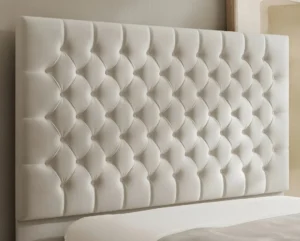 Diana Ambassador Bed Frame