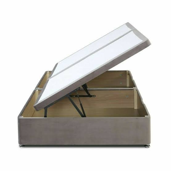Side Lift